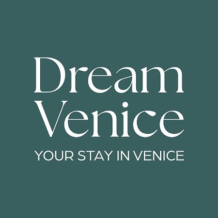 Dimora San Lorenzo Luxury Apartment Венеция Экстерьер фото